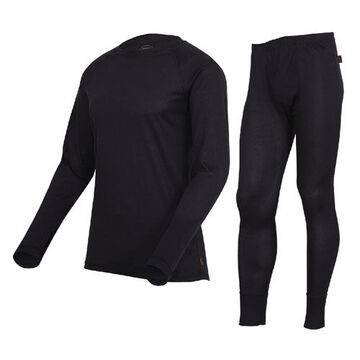 Base Layers and Thermal Underwear