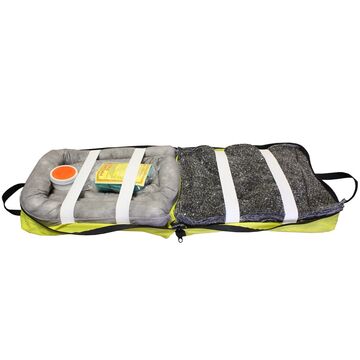 Spill Kit, Truck & Vehicle, Nylon Bag