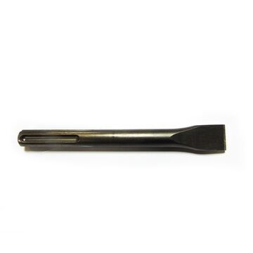 Chisel, 1 in x 8 in