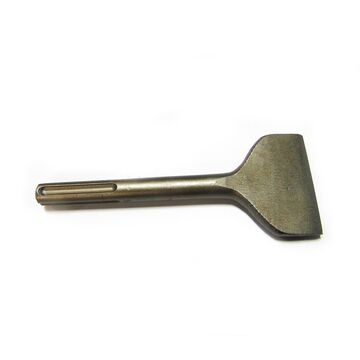 Chisel, 3 in x 8 in