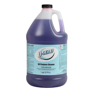 Nettoyant tout usage, 1 gal