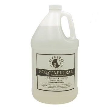 Odour Neutralizer, Neutral, 4 L