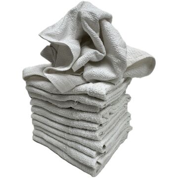 Bar Towel, A Grade, 16x19 Inch