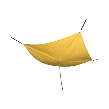 Coverall Heavy Duty Disposable