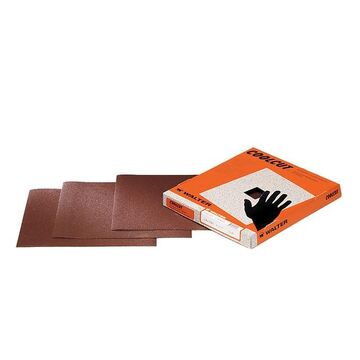 Hand Sanding Sheets Coolcut 80 Grit