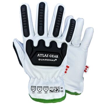 Gloves Guardmax 801 Summer