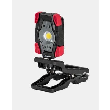 LAMPE DE TRAVAIL RECHARGEABLE CL20R
