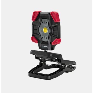 LAMPE DE TRAVAIL RECHARGEABLE CL40R
