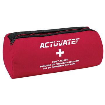 Fisrt Aid Kit Csa #2s Nylon