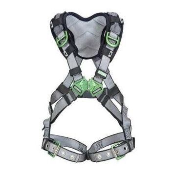 Safety Harness V-fit Extra Large