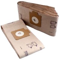 Vacuum Bags
