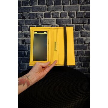 Étui pour téléphone intelligent