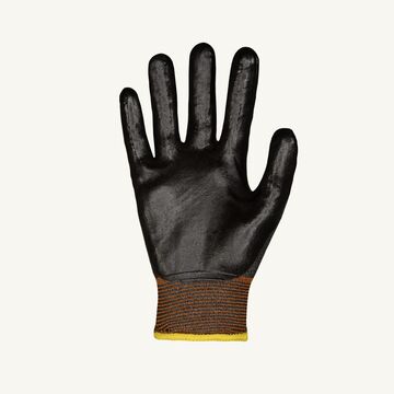 Gloves Ultra-thin Tenactiv™ A5 Cut 
