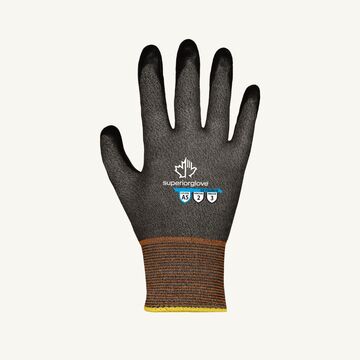 Gloves Ultra-thin Tenactiv™ A5 Cut 
