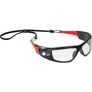 Task Lamp Lighted Safety Eyewear Spg500