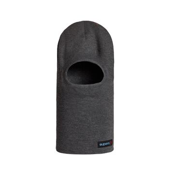 Balaclava Arc Rated Fire-resistant