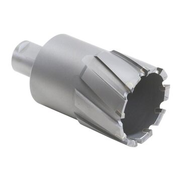 Carbide Core Cut Annular Cutter 18 X 55mm
