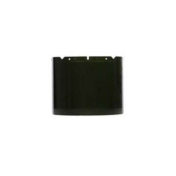 Welding Visor For V-gard Shade 14
