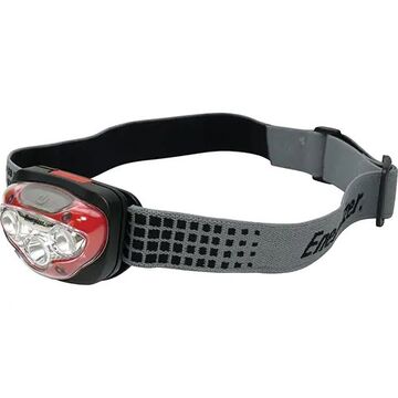Lampe frontale 300 Lumens ENERGIZER