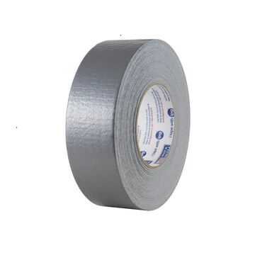 Duct Tape 48mm X 54.8m 11mil Silver