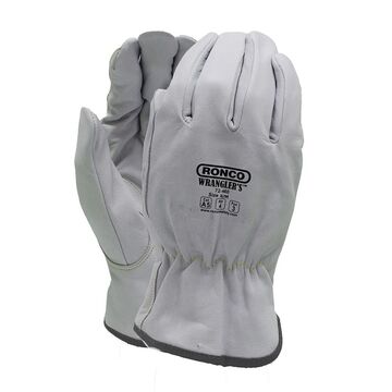 Gants de conducteur WRANGLER'S