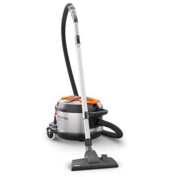 Dry Vacuum Cleaner Gd930 Pro Hsp Hepa 120v