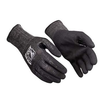 Gant de coupe 313, paume nitrile micro-mousse