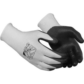 Gant de coupe 395, paume Pu, 13 Guage
