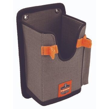 Handheld Scanner Holder Mount, Large
