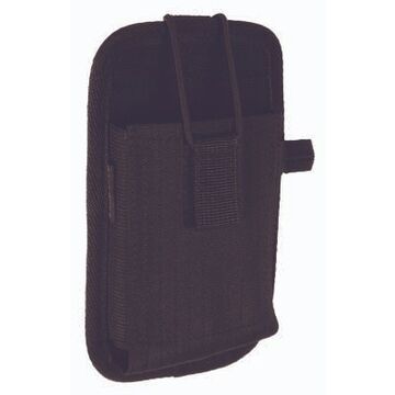 Scanner Holster W Belt Clip, Small