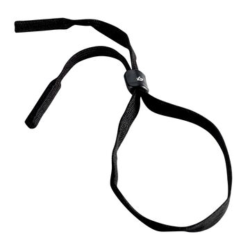 Glasses Cord Industrial