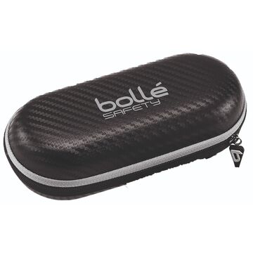 Etui à lunettes Polyester rigide