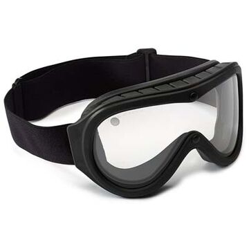 Safety Spare Parts For Chronosoft