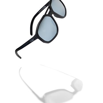Sunglasses Polarized Lens