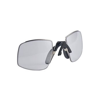 Prescription (rx) Lens Insert