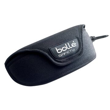 Banana Case Belt Loop, Clip
