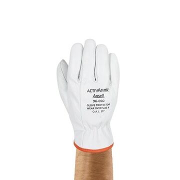 Leather Protector Gloves Activarmr® 96-002