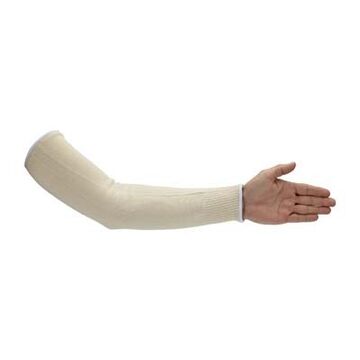 Sleeves Cotton Tubing, 18”/45cm