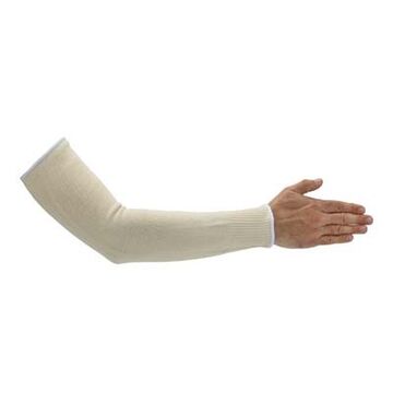 Sleeves Cotton Tubing, 18”/45cm