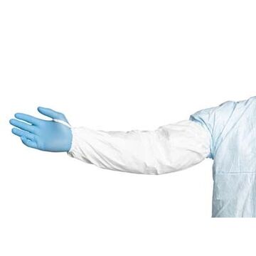 Manche Tyvek IsoClean: stérile