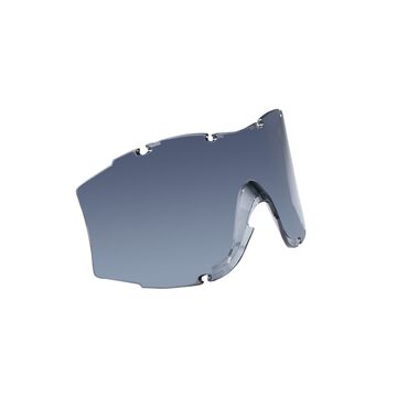 Replacement Lens Smoke For X1000