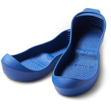 Yuleys Boot Covers