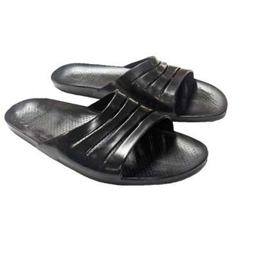 Shower Sandal Unisex