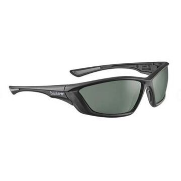 Ballistic Glasses Polarized Lens
