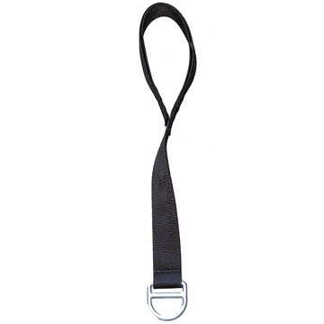 EXTENSION ANNEAU EN D 18PO CP-14010