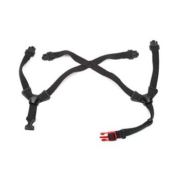 Mentonnière de remplacement pour V-Gard H2