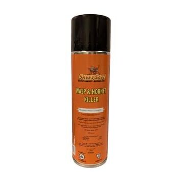 Wasp/hornet Spray 350g (12.35oz) 
