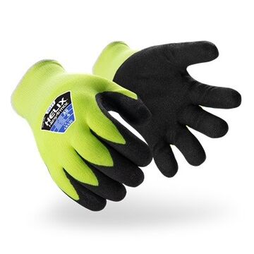 Gloves, Acrylic Fibreglass Blend 
