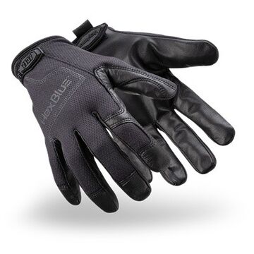 Glove General Search And Duty