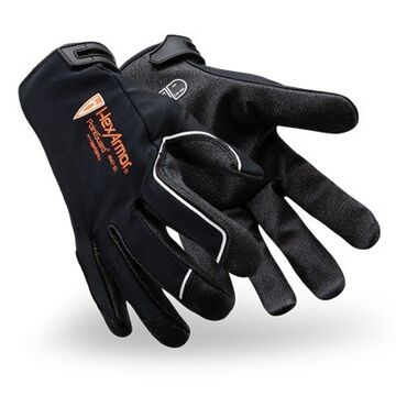 Gloves Point Guard